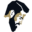 Entertainer ApS