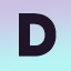 Dana Richards Design