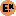 ErhvervsKvinder Danmark