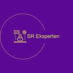 Statistik og Registerforsknings Eksperten