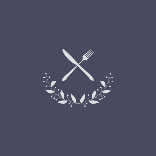 RestaurantMarinas