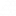 Printedd