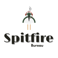 Spitfire Bureau