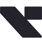 Vendortell ApS