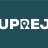 Suprejs I/S