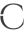 C-DALUM Associates