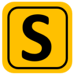 Scandinavia Safe ApS
