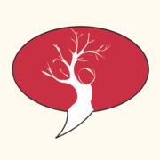Storyola