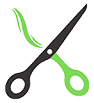 Green Beauty Salon ApS