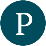 Prima PMU