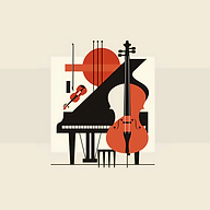 Aalborg Kammermusikfestival
