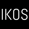 Ikos
