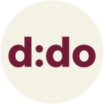 d:do studio