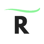Reneco Service ApS