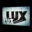 Teater Lux S/I