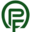 PadelFusion