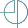 EntoPrime ApS