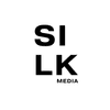 SILK Media