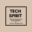 Techspirit