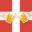 Beerbloggers DK
