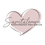 Samtalerum
