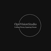 OptiVisionStudio