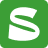 STARTUM.dk