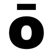 Kyodo ApS