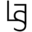 Landskaberleg