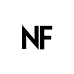 Nomi Forchhammer