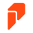 Pentimenti.AI ApS