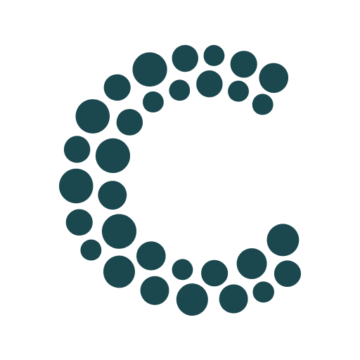 Novo Nordisk Foundation Cellerator P/S