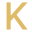 Hotel Kysten ApS