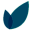 Lægerne Tuborgvej I/S