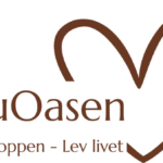 AkuOasen