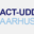 actuddannelseniaarhus/vJens Munk Laursen