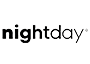 Nightday ApS