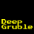 DeepGruble ApS