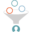 MarketingLink