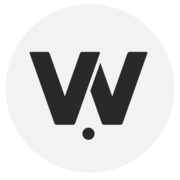Wiggo Systems
