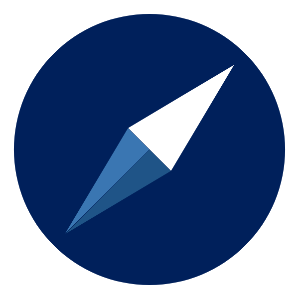 NordicEdge Partners ApS