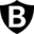 Boesen Food Consulting