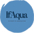 IfAqua ApS