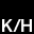Kahlen/Hansen ApS