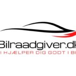 MB Consult / Bilraadgiver.dk