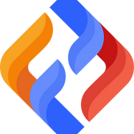 Fusionflow ApS