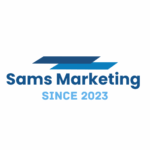 Sams Marketing