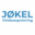 Jøkel