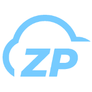 ZP Core