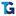 Thomas Grane ApS